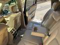 Mercedes-Benz GL 420 GL 420 CDI DPF 4Matic 7G-TRONIC Schwarz - thumbnail 8