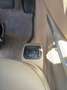 Mercedes-Benz GL 420 GL 420 CDI DPF 4Matic 7G-TRONIC Schwarz - thumbnail 1