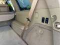 Mercedes-Benz GL 420 GL 420 CDI DPF 4Matic 7G-TRONIC Schwarz - thumbnail 7