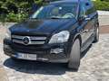 Mercedes-Benz GL 420 GL 420 CDI DPF 4Matic 7G-TRONIC Schwarz - thumbnail 12