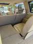 Mercedes-Benz GL 420 GL 420 CDI DPF 4Matic 7G-TRONIC Schwarz - thumbnail 10