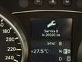 Mercedes-Benz GL 420 GL 420 CDI DPF 4Matic 7G-TRONIC Schwarz - thumbnail 15