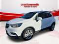 Opel Mokka X 1.4T S&S 120 Aniversario 4x2 Blanco - thumbnail 3