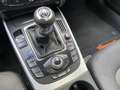 Audi A5 Coupé 2.0 TFSI Pro Line 144Dkm.NAP, 1e Eignr, Clim Grigio - thumbnail 12