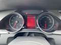Audi A5 Coupé 2.0 TFSI Pro Line 144Dkm.NAP, 1e Eignr, Clim Grijs - thumbnail 19