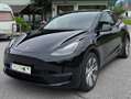 Tesla Model Y LR AWD Vorsteuerabzugsb. Anhängerk. Schwarz - thumbnail 2