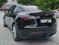 Tesla Model Y LR AWD Vorsteuerabzugsb. Anhängerk. Schwarz - thumbnail 3