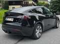 Tesla Model Y LR AWD Vorsteuerabzugsb. Anhängerk. Schwarz - thumbnail 4