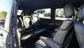 Mercedes-Benz V 300 V 300 d extralang 4Matic 9G-TRONIC Grijs - thumbnail 4