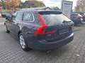Volvo V90 D4 Kombi Momentum Gris - thumbnail 5