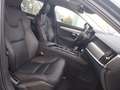 Volvo V90 D4 Kombi Momentum Gris - thumbnail 17