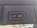 Volvo V90 D4 Kombi Momentum Gris - thumbnail 15