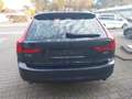Volvo V90 D4 Kombi Momentum Gris - thumbnail 4