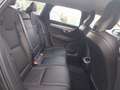 Volvo V90 D4 Kombi Momentum Gris - thumbnail 16
