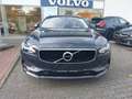 Volvo V90 D4 Kombi Momentum Gris - thumbnail 8