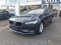 Volvo V90 D4 Kombi Momentum Grau - thumbnail 7