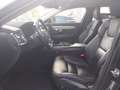 Volvo V90 D4 Kombi Momentum Gris - thumbnail 9