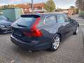 Volvo V90 D4 Kombi Momentum Grau - thumbnail 3