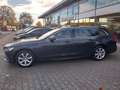 Volvo V90 D4 Kombi Momentum Gris - thumbnail 6