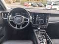 Volvo V90 D4 Kombi Momentum Gris - thumbnail 11