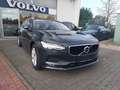 Volvo V90 D4 Kombi Momentum Gris - thumbnail 1