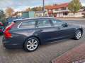Volvo V90 D4 Kombi Momentum Gris - thumbnail 2