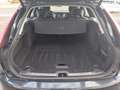 Volvo V90 D4 Kombi Momentum Gris - thumbnail 12