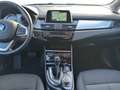 BMW 225 xe Active Tourer Advantage Navi AdapLED Alarm Navi Gris - thumbnail 6
