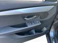 BMW 225 xe Active Tourer Advantage Navi AdapLED Alarm Navi Gris - thumbnail 10
