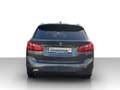 BMW 225 xe Active Tourer Advantage Navi AdapLED Alarm Navi Gris - thumbnail 4