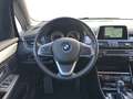 BMW 225 xe Active Tourer Advantage Navi AdapLED Alarm Navi Gris - thumbnail 7
