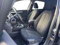 BMW 225 xe Active Tourer Advantage Navi AdapLED Alarm Navi Gris - thumbnail 8
