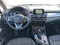 BMW 225 xe Active Tourer Advantage Navi AdapLED Alarm Navi Gris - thumbnail 5