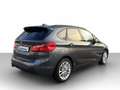 BMW 225 xe Active Tourer Advantage Navi AdapLED Alarm Navi Gris - thumbnail 3