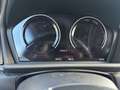 BMW 225 xe Active Tourer Advantage Navi AdapLED Alarm Navi Gris - thumbnail 14