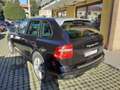 Porsche Cayenne 4.8 GTS TAGLIANDATA PORSCHE UNICOPROPR. Schwarz - thumbnail 4