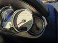 Porsche Cayenne 4.8 GTS TAGLIANDATA PORSCHE UNICOPROPR. Schwarz - thumbnail 12