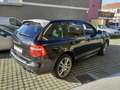 Porsche Cayenne 4.8 GTS TAGLIANDATA PORSCHE UNICOPROPR. Schwarz - thumbnail 3