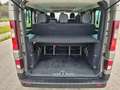 Renault Trafic T27 1.6 dCi 125CV S&S PC-TN Intens 8 POSTI Бежевий - thumbnail 9
