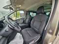 Renault Trafic T27 1.6 dCi 125CV S&S PC-TN Intens 8 POSTI Бежевий - thumbnail 13