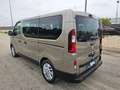 Renault Trafic T27 1.6 dCi 125CV S&S PC-TN Intens 8 POSTI Бежевий - thumbnail 10