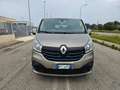 Renault Trafic T27 1.6 dCi 125CV S&S PC-TN Intens 8 POSTI Бежевий - thumbnail 2
