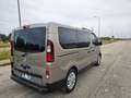 Renault Trafic T27 1.6 dCi 125CV S&S PC-TN Intens 8 POSTI Бежевий - thumbnail 6