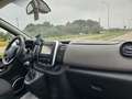 Renault Trafic T27 1.6 dCi 125CV S&S PC-TN Intens 8 POSTI Бежевий - thumbnail 15