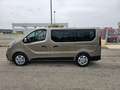Renault Trafic T27 1.6 dCi 125CV S&S PC-TN Intens 8 POSTI Бежевий - thumbnail 11