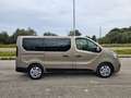 Renault Trafic T27 1.6 dCi 125CV S&S PC-TN Intens 8 POSTI Бежевий - thumbnail 4