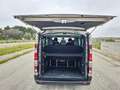 Renault Trafic T27 1.6 dCi 125CV S&S PC-TN Intens 8 POSTI Бежевий - thumbnail 8