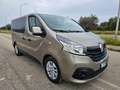 Renault Trafic T27 1.6 dCi 125CV S&S PC-TN Intens 8 POSTI Бежевий - thumbnail 3