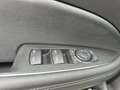 Opel Insignia GS 1,6 CDTI BlueInjection Ultimate St./St. Weiß - thumbnail 23