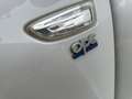 Opel Insignia GS 1,6 CDTI BlueInjection Ultimate St./St. Weiß - thumbnail 26